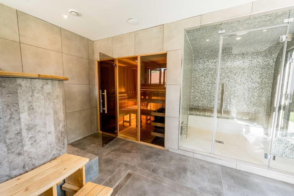 Peaceful Hideaway In South Downs * Angmering