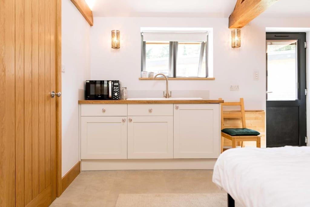Holiday home Peaceful Hideaway In South Downs Angmering