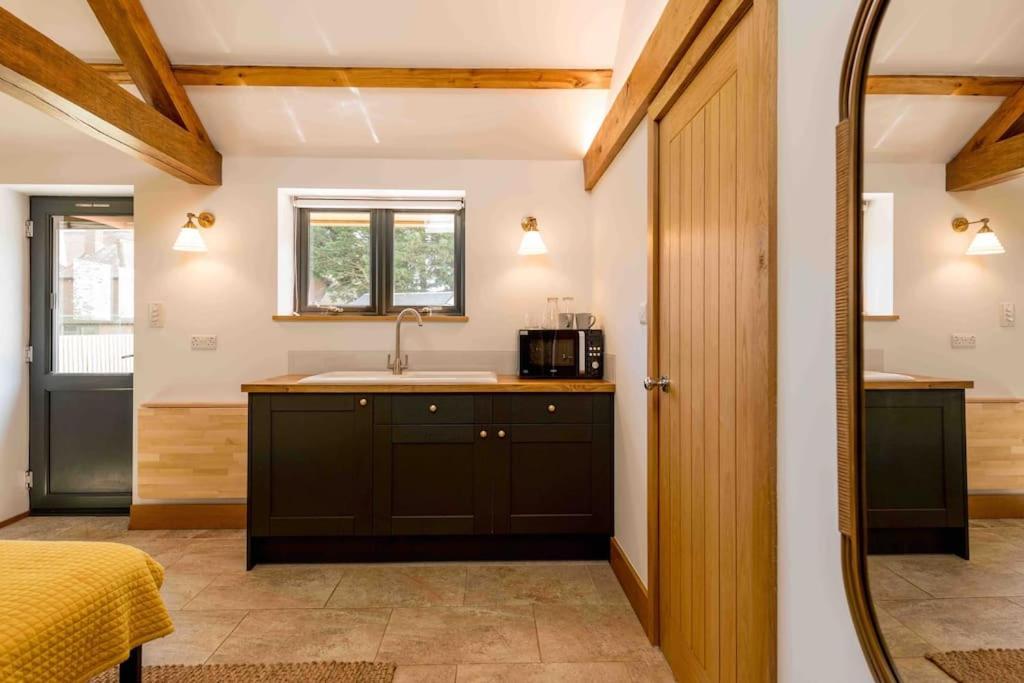 Peaceful Hideaway In South Downs * Angmering