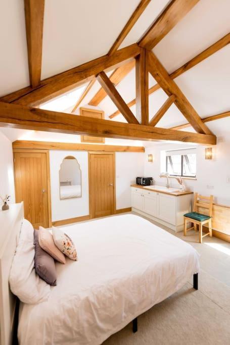 Peaceful Hideaway In South Downs * Angmering